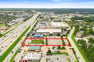 25657 Interstate 45, Spring, TX 77380 - Photo 3