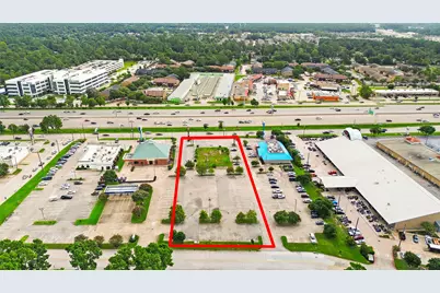 25657 Interstate 45, Spring, TX 77380 - Photo 5