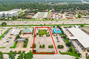 25657 Interstate 45, Spring, TX 77380 - Photo 5