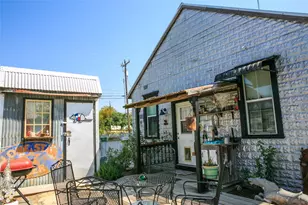 12400 E Texas St, Burton, TX 77835 - Photo 17