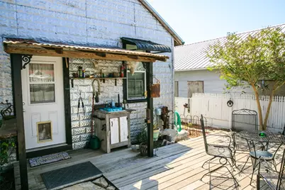 12400 E Texas Street, Burton, TX 77835 - Photo 15