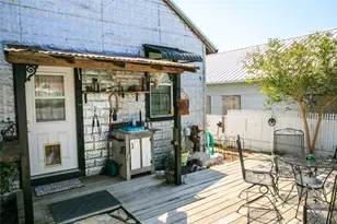 12400 E Texas St, Burton, TX 77835 - Photo 15
