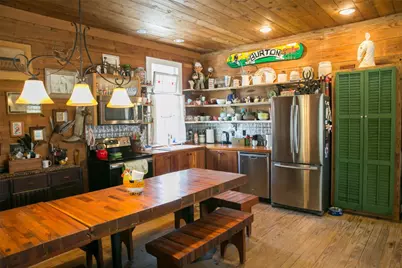 12400 E Texas Street, Burton, TX 77835 - Photo 5