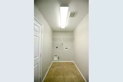 3535 Cactus Creek Drive, Spring, TX 77386 - Photo 19