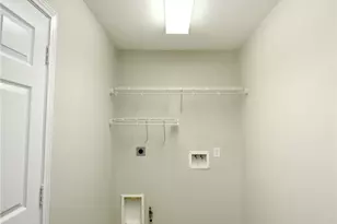 3535 Cactus Creek Dr, Spring, TX 77386 - Photo 19