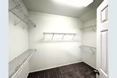 3535 Cactus Creek Drive, Spring, TX 77386 - Photo 13