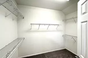 3535 Cactus Creek Dr, Spring, TX 77386 - Photo 13