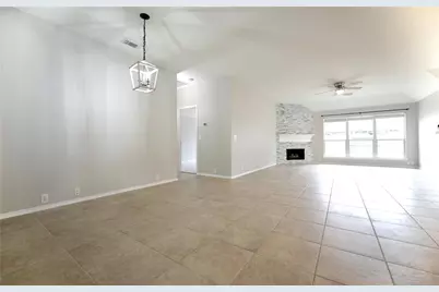 3535 Cactus Creek Drive, Spring, TX 77386 - Photo 5