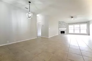 3535 Cactus Creek Dr, Spring, TX 77386 - Photo 5