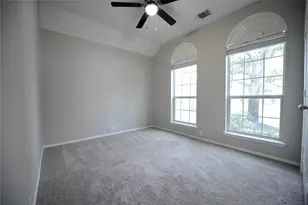 3535 Cactus Creek Dr, Spring, TX 77386 - Photo 15