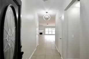 3535 Cactus Creek Dr, Spring, TX 77386 - Photo 3