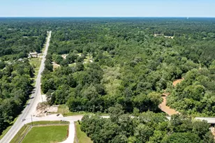 16895 Fm 1485 Rd, Conroe, TX 77306 - Photo 3