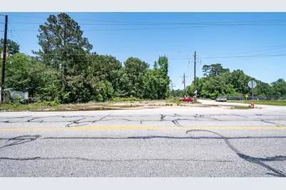 16895 Fm 1485 Road, Conroe, TX 77306 - Photo 5