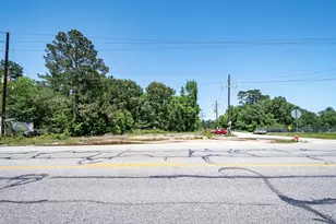 16895 Fm 1485 Rd, Conroe, TX 77306 - Photo 5