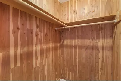 3371 Continental Drive, Missouri City, TX 77459 - Photo 21