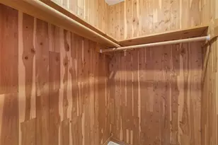 3371 Continental Dr, Missouri City, TX 77459 - Photo 21