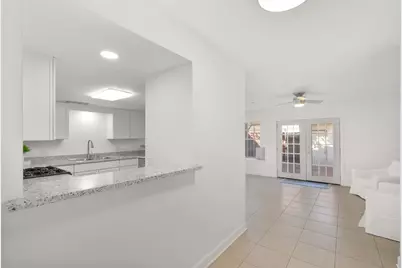 3371 Continental Drive, Missouri City, TX 77459 - Photo 5