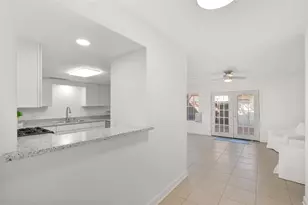 3371 Continental Dr, Missouri City, TX 77459 - Photo 5