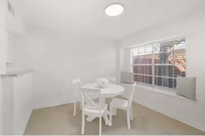 3371 Continental Drive, Missouri City, TX 77459 - Photo 11