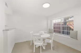 3371 Continental Dr, Missouri City, TX 77459 - Photo 11