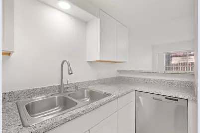 3371 Continental Drive, Missouri City, TX 77459 - Photo 19