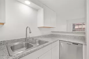 3371 Continental Dr, Missouri City, TX 77459 - Photo 19