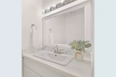 3371 Continental Drive, Missouri City, TX 77459 - Photo 9