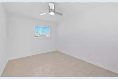 3371 Continental Drive, Missouri City, TX 77459 - Photo 23