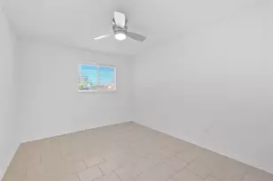 3371 Continental Dr, Missouri City, TX 77459 - Photo 23