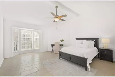 3371 Continental Drive, Missouri City, TX 77459 - Photo 25