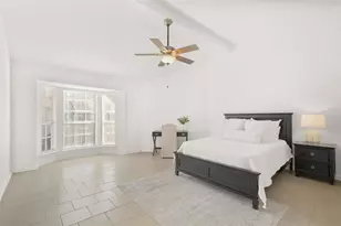 3371 Continental Dr, Missouri City, TX 77459 - Photo 25