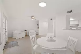 3371 Continental Dr, Missouri City, TX 77459 - Photo 13