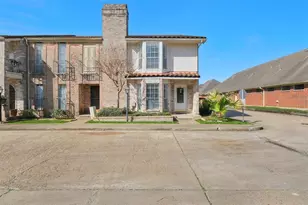 3371 Continental Dr, Missouri City, TX 77459 - Photo 15