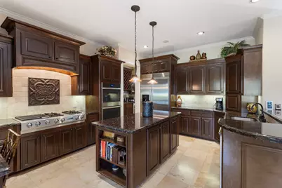 3034 Serena Vista Way, Houston, TX 77068 - Photo 11