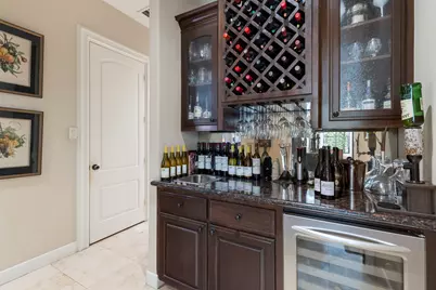 3034 Serena Vista Way, Houston, TX 77068 - Photo 15