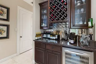 3034 Serena Vista Way, Houston, TX 77068 - Photo 15