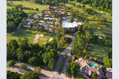 3034 Serena Vista Way, Houston, TX 77068 - Photo 47