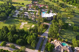 3034 Serena Vista Way, Houston, TX 77068 - Photo 47