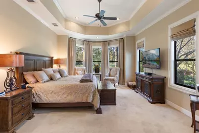 3034 Serena Vista Way, Houston, TX 77068 - Photo 19