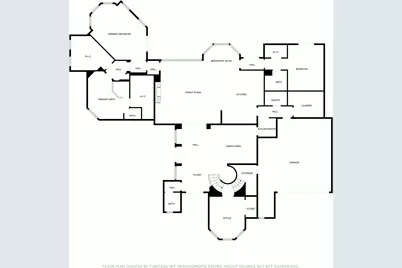 3034 Serena Vista Way, Houston, TX 77068 - Photo 25