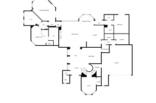 3034 Serena Vista Way, Houston, TX 77068 - Photo 25