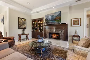 3034 Serena Vista Way, Houston, TX 77068 - Photo 9