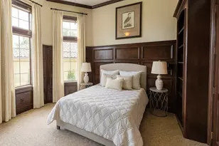 3034 Serena Vista Way, Houston, TX 77068 - Photo 27