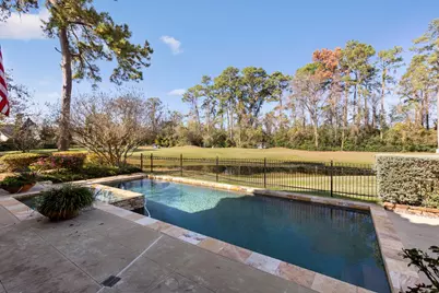 3034 Serena Vista Way, Houston, TX 77068 - Photo 37