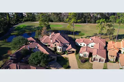 3034 Serena Vista Way, Houston, TX 77068 - Photo 1