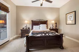 3034 Serena Vista Way, Houston, TX 77068 - Photo 23