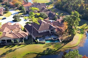 3034 Serena Vista Way, Houston, TX 77068 - Photo 43