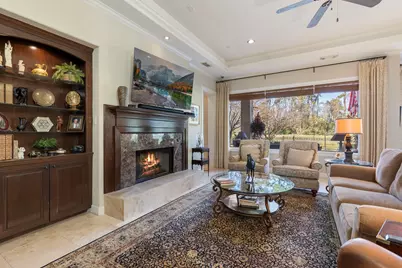 3034 Serena Vista Way, Houston, TX 77068 - Photo 7