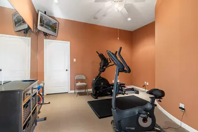 3034 Serena Vista Way, Houston, TX 77068 - Photo 33