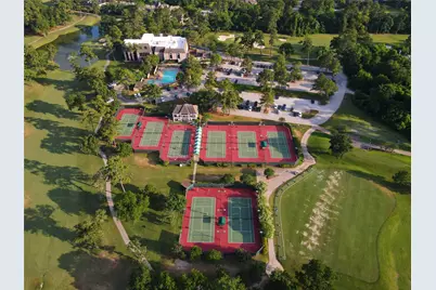 3034 Serena Vista Way, Houston, TX 77068 - Photo 49